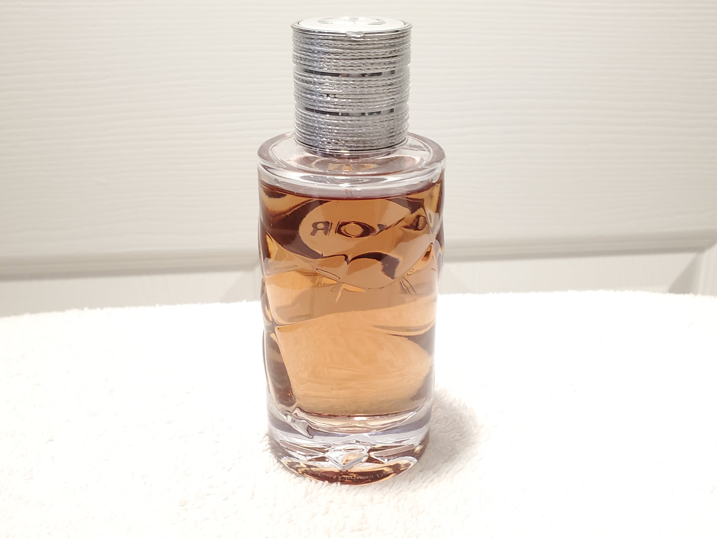 Dior Joy Eau de Parfum Intense by Christian Dior Women's Perfume Spray 3 oz Bottle