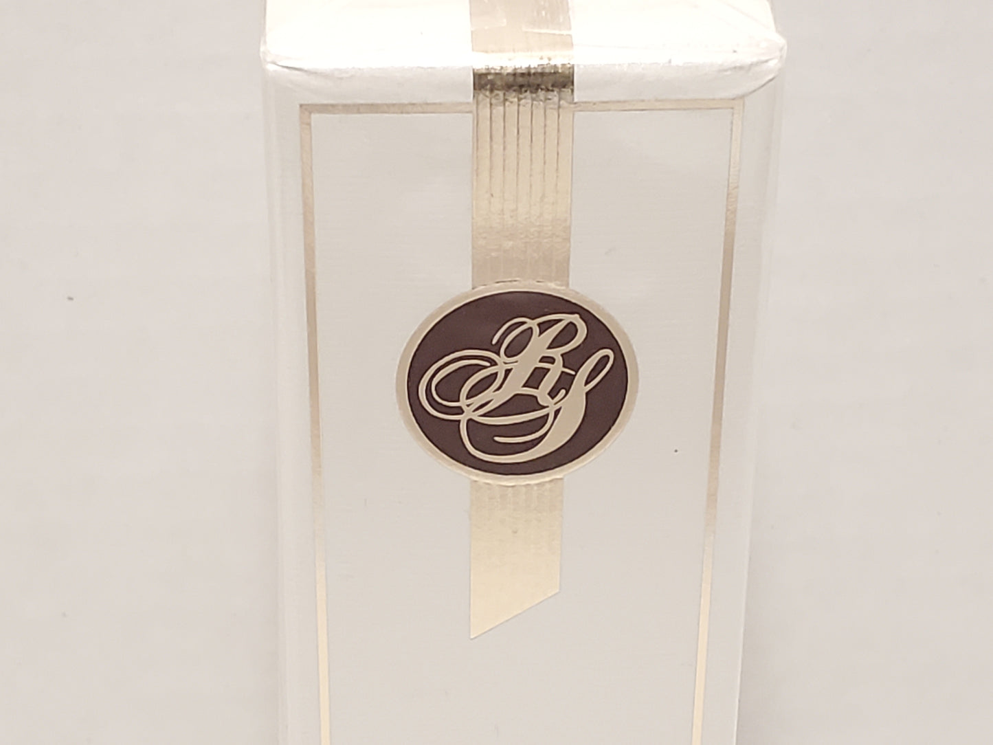 Vintage Royal Secret Five Star Women's Perfume 1.7 oz Bottle New Sealed Box by Germaine Monteil