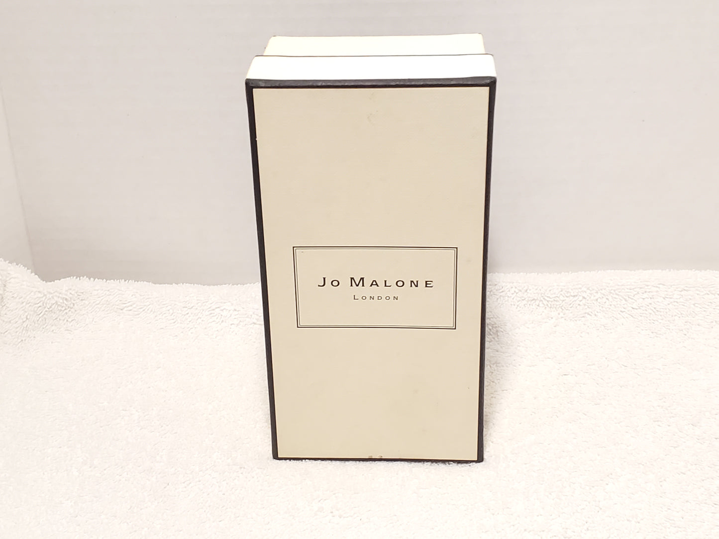 Jo Malone London English Oak Redcurrant Men's Cologne Spray 3.4 oz Bottle New