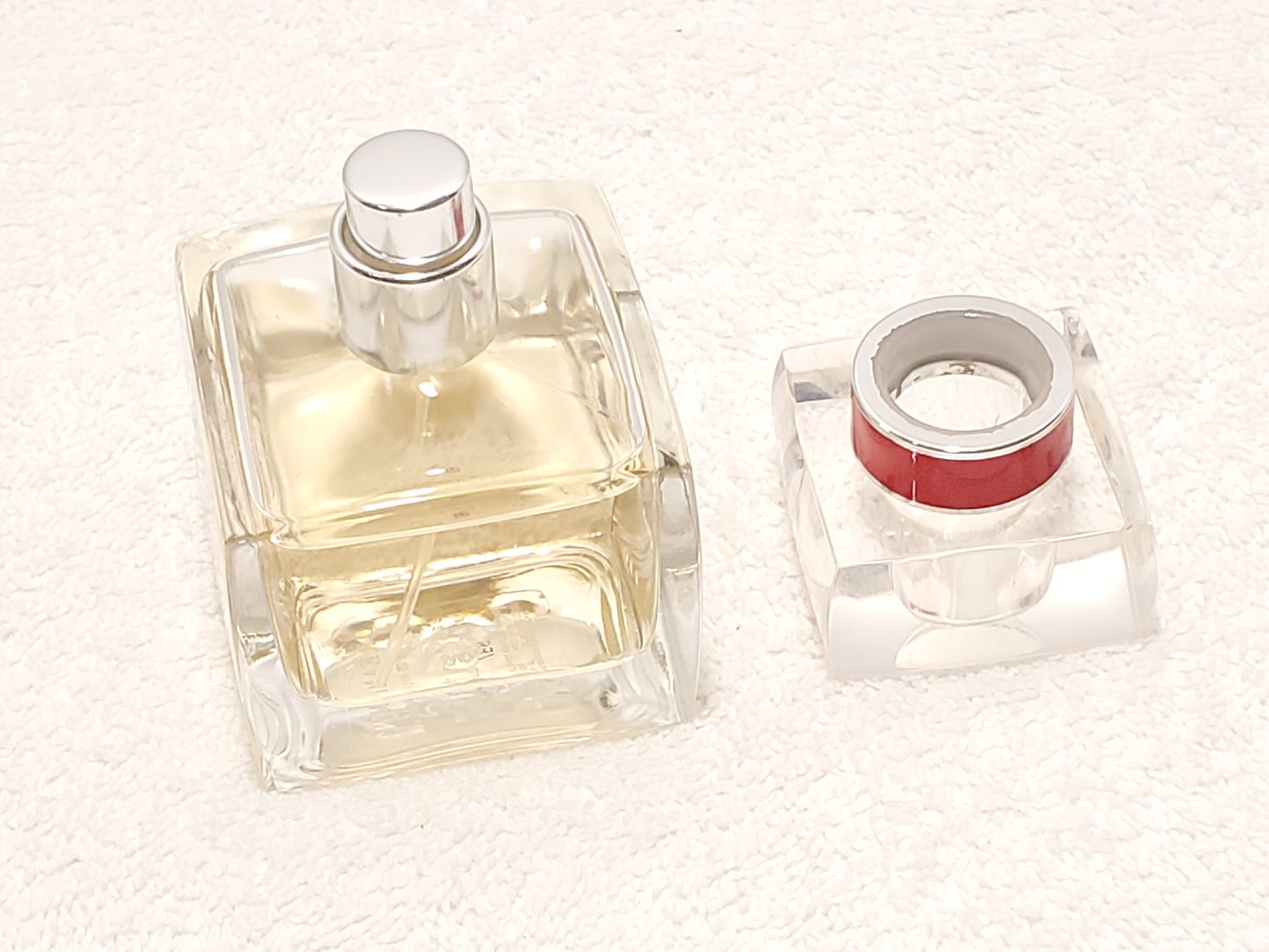 Dreaming Women's Perfume by Tommy Hilfiger 3.4 oz Bottle Eau De Parfum Spray