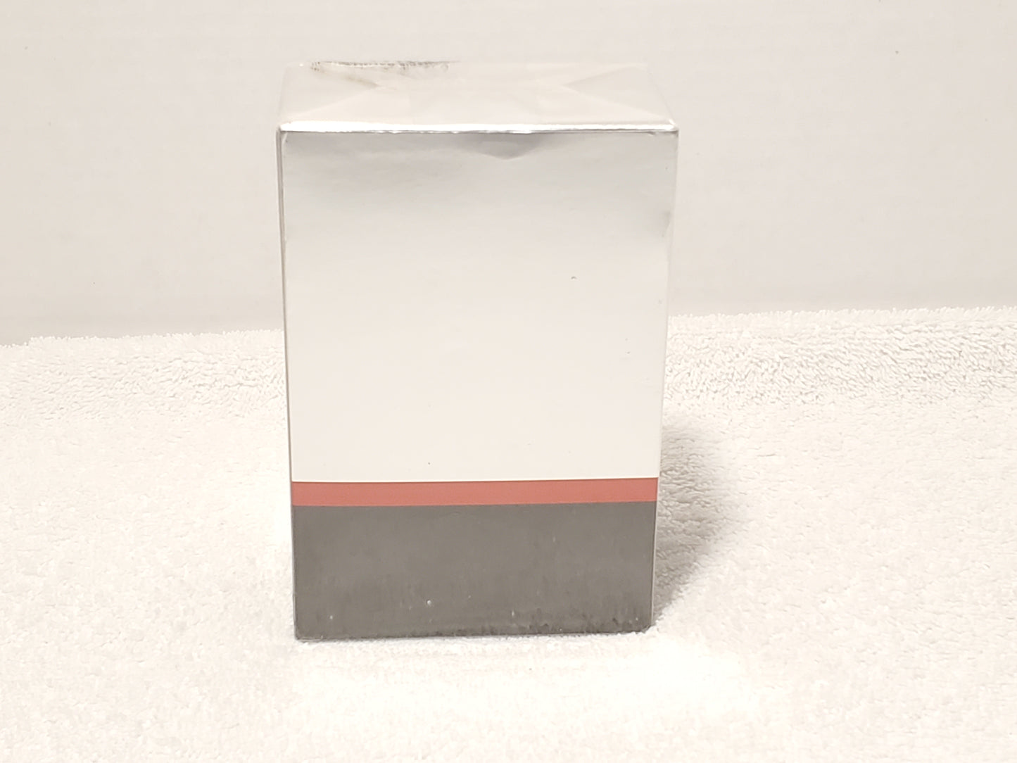 Luna Rossa by Prada Eau De Toilette Men's Cologne Spray 3.4 oz Bottle New Sealed