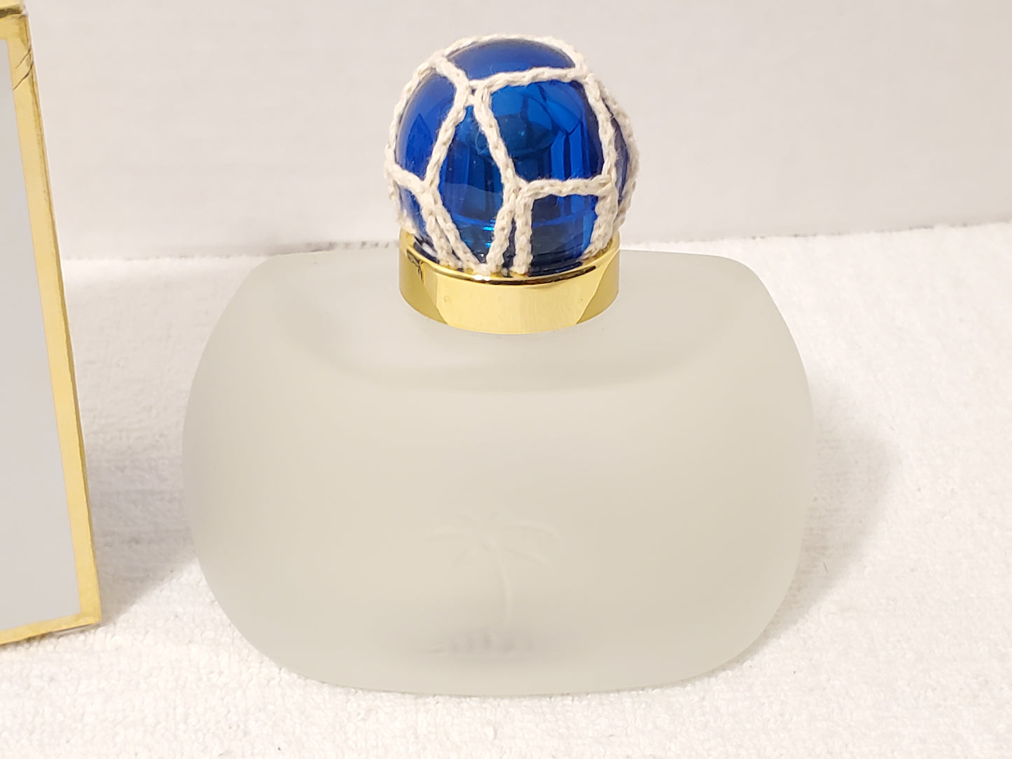 Tommy Bahama Set Sail St Barts 3.4 oz Bottle Perfume Spray Women's Fragrance