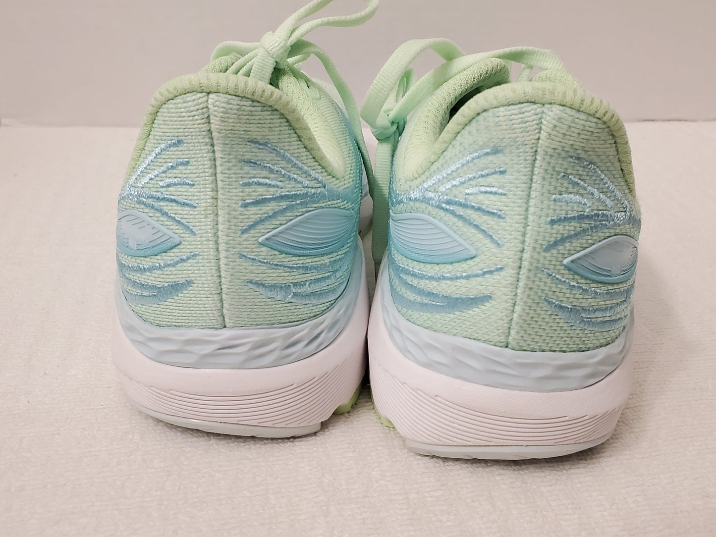New Balance Fresh Foam X 860v12 Women's Running Shoes Size 7 Sneakers W860F12