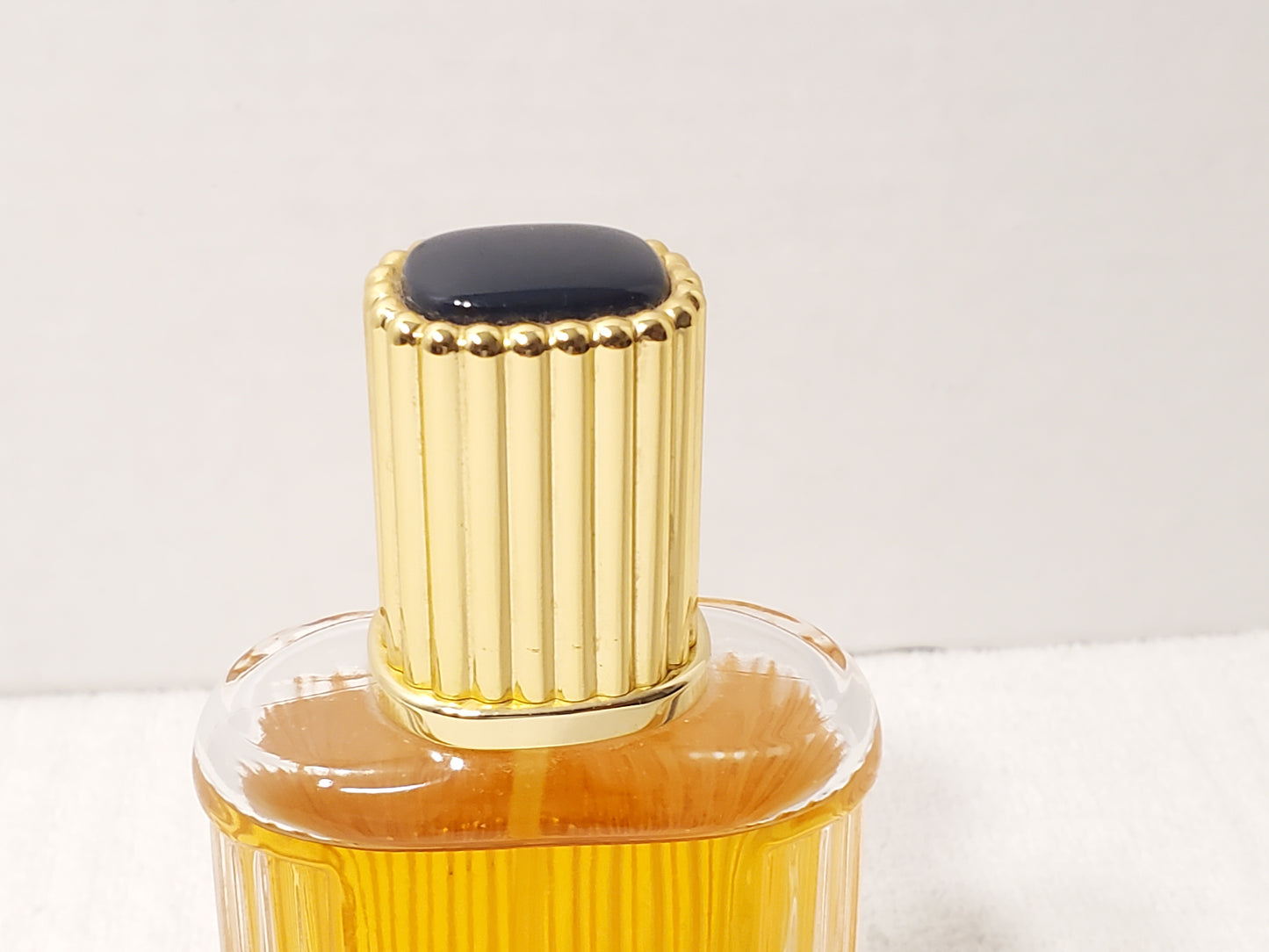 Vintage Escada Pour Homme EDT 2.5 oz Bottle Spray Men's Cologne Fragrance