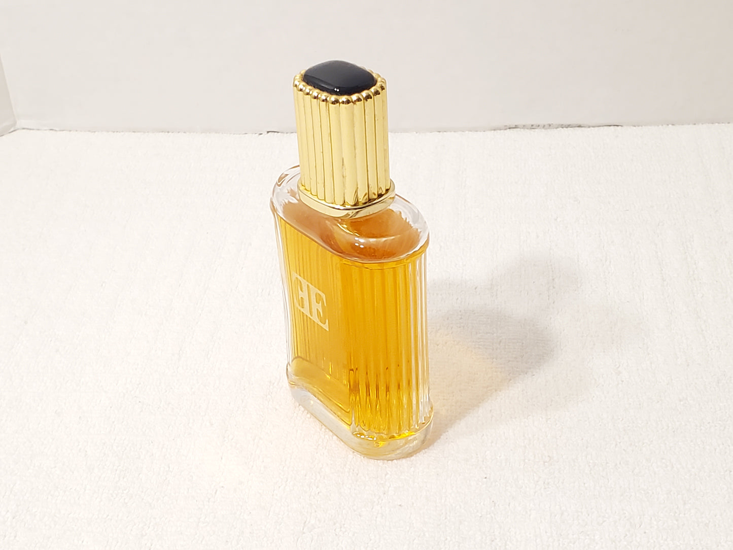 Vintage Escada Pour Homme EDT 2.5 oz Bottle Spray Men's Cologne Fragrance
