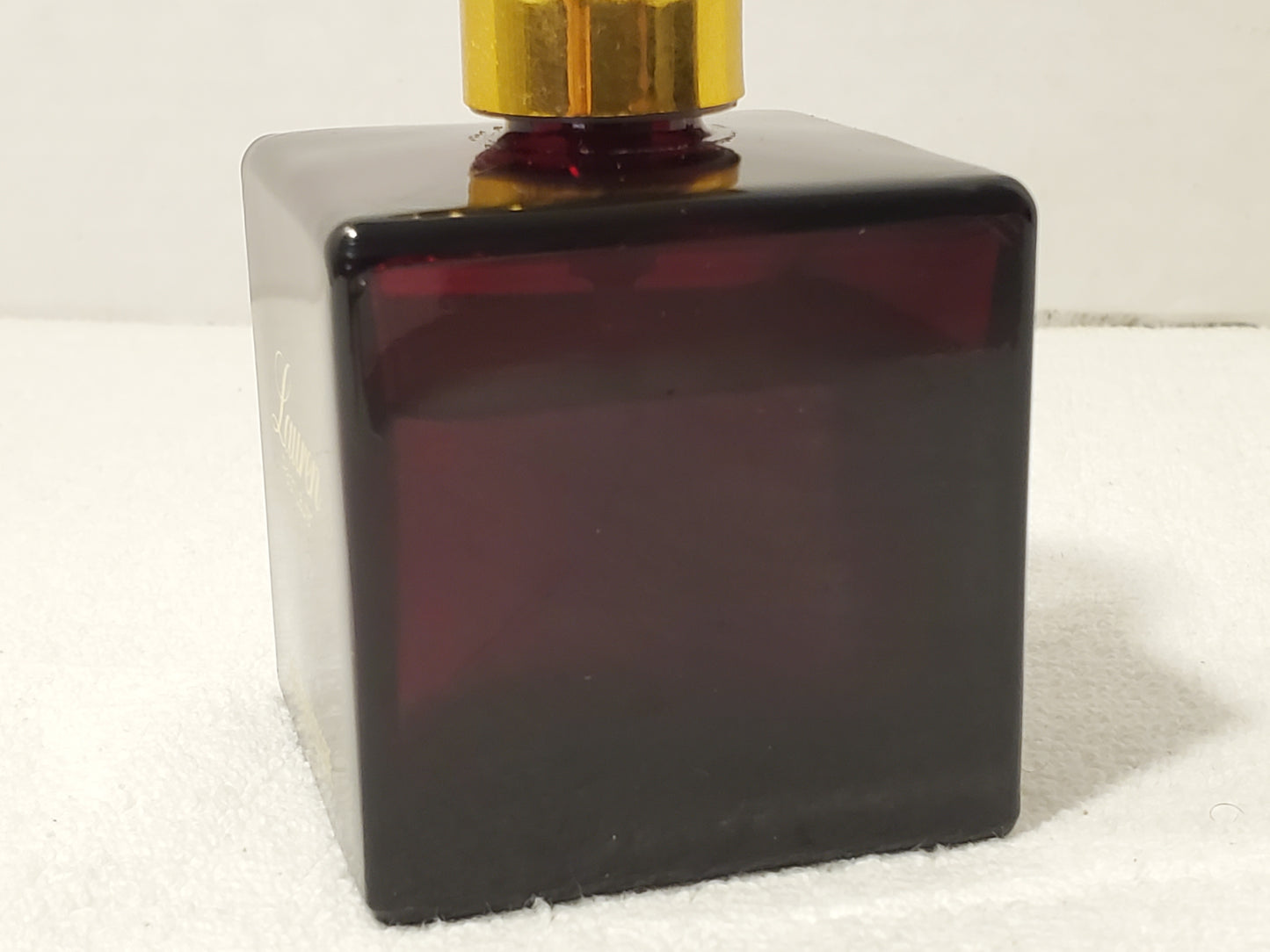 Vintage Lauren by Ralph Lauren Eau de Toilette Women's Perfume 4 oz Bottle Spray