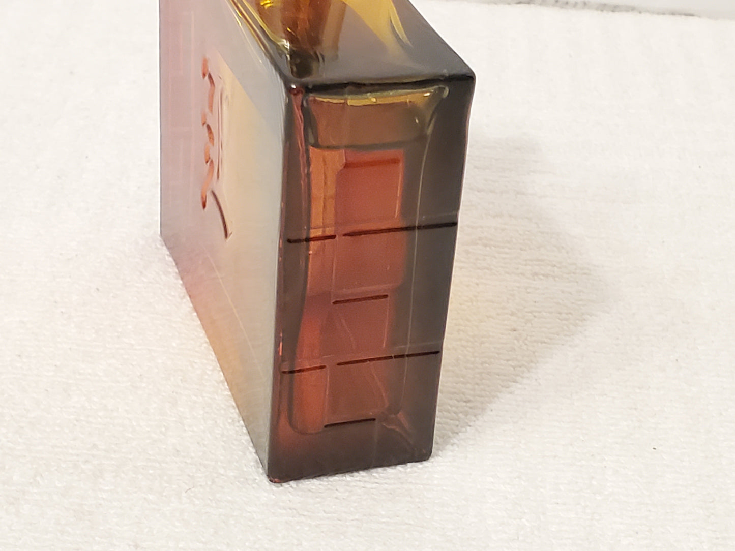 Lamb by Gwen Stefani Women's Perfume 3.4 oz Bottle Spray Fragrance 2007