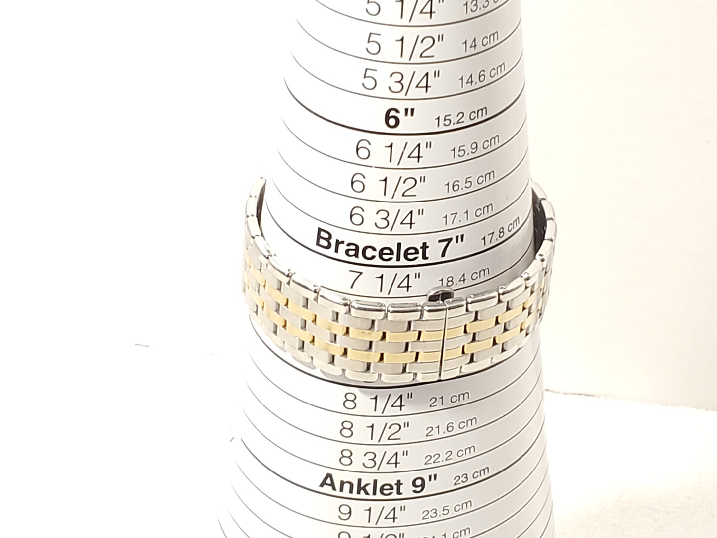 Citizen Eco Drive Stiletto Mens Watch Sapphire Crystal Gold Tone Stainless Steel