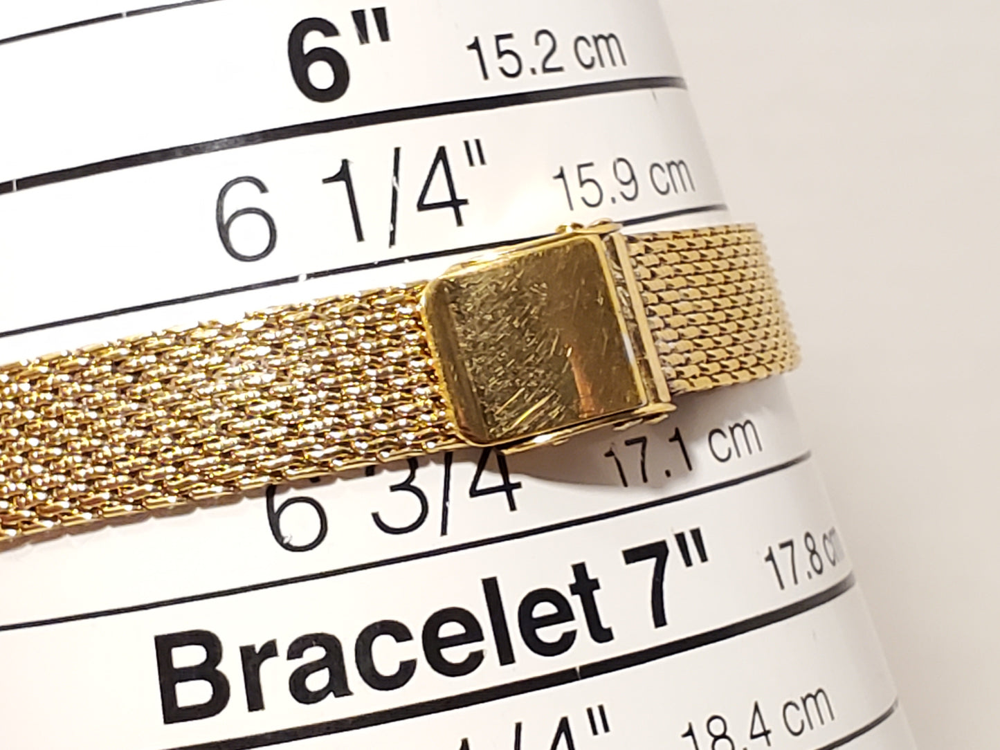Vintage Benrus Swiss Gold Plated Diamonds Bezel Women's Wind Up Watch 17 Jewels