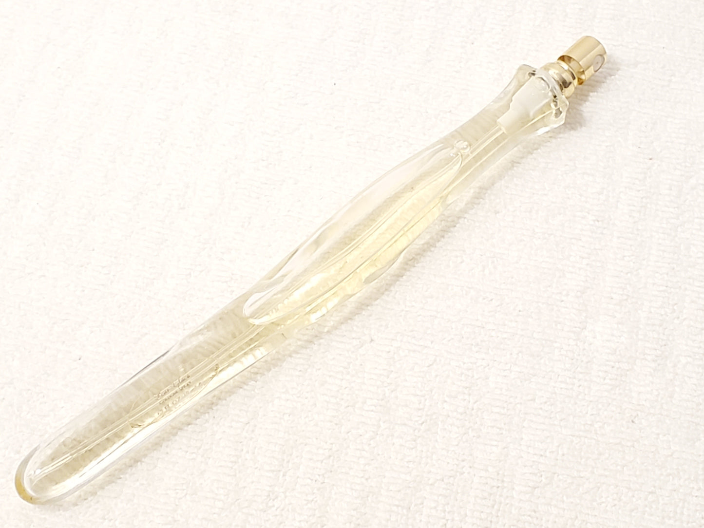 Vintage Pear Glace by Victoria's Secret Women's Fragrance Cologne Spray 0.67 oz