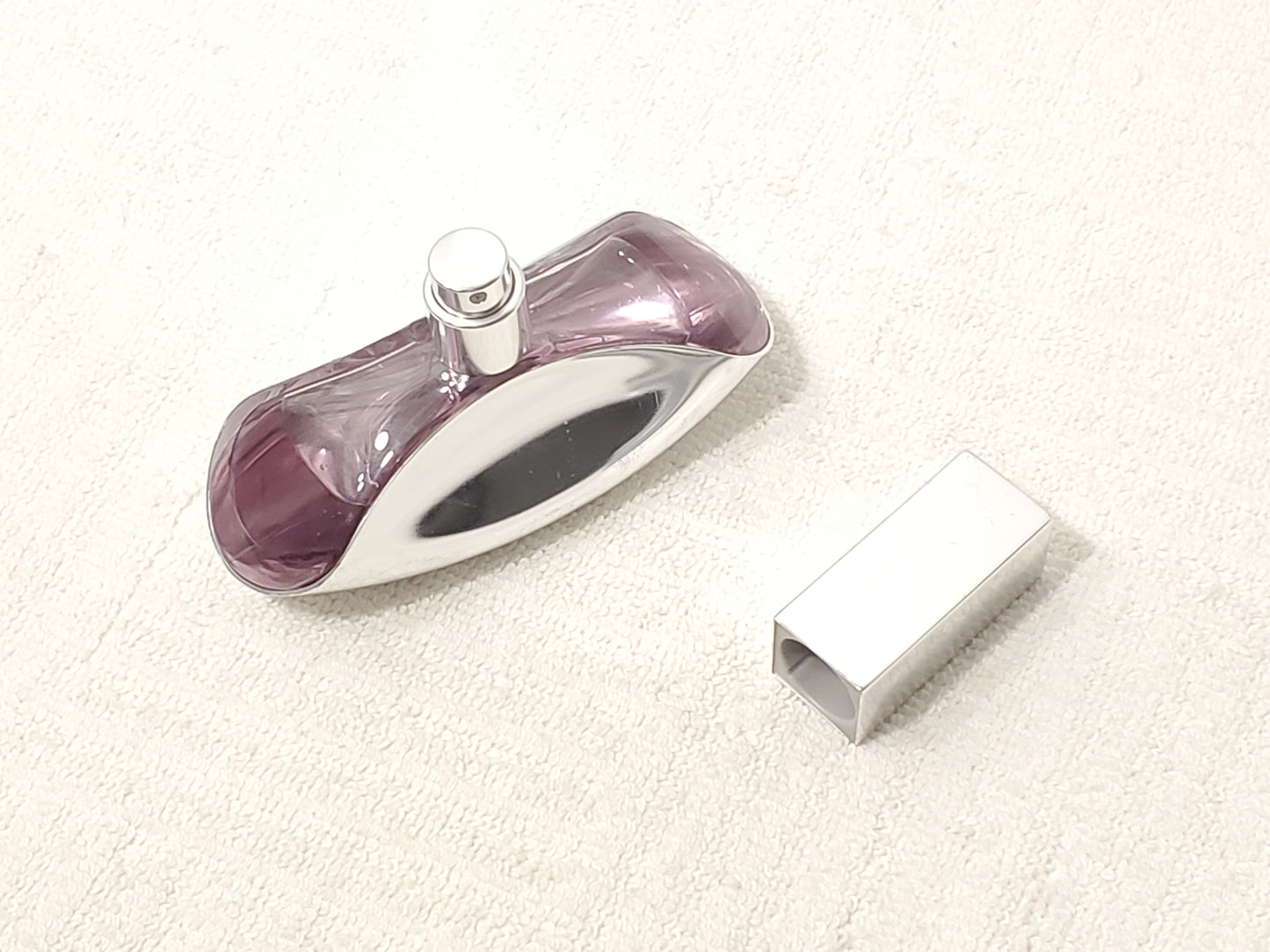 Euphoria by Calvin Klein Women's Perfume Spray 1.0 oz Bottle Fragrance USA