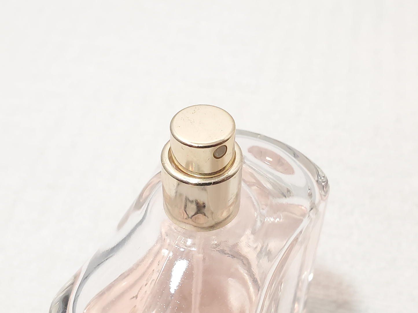 Daisy Eau So Fresh by Marc Jacobs 4.25 fl oz Bottle Spray Women's Made in France