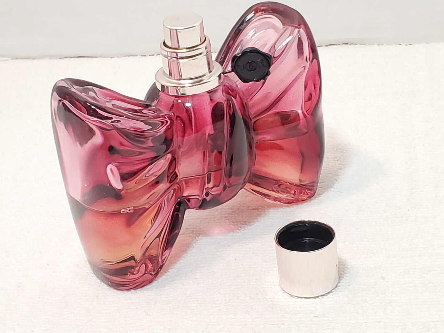 Viktor & Rolf Bonbon Eau de Parfum Women's 3.04 oz Purple Bottle Perfume Spray