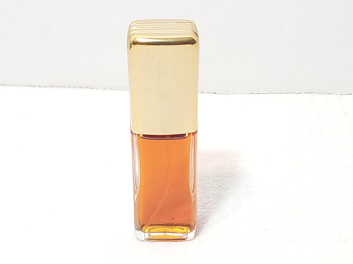 Vintage Private Collection by Estee Lauder Women's Pure Fragrance Spray 1.75 oz