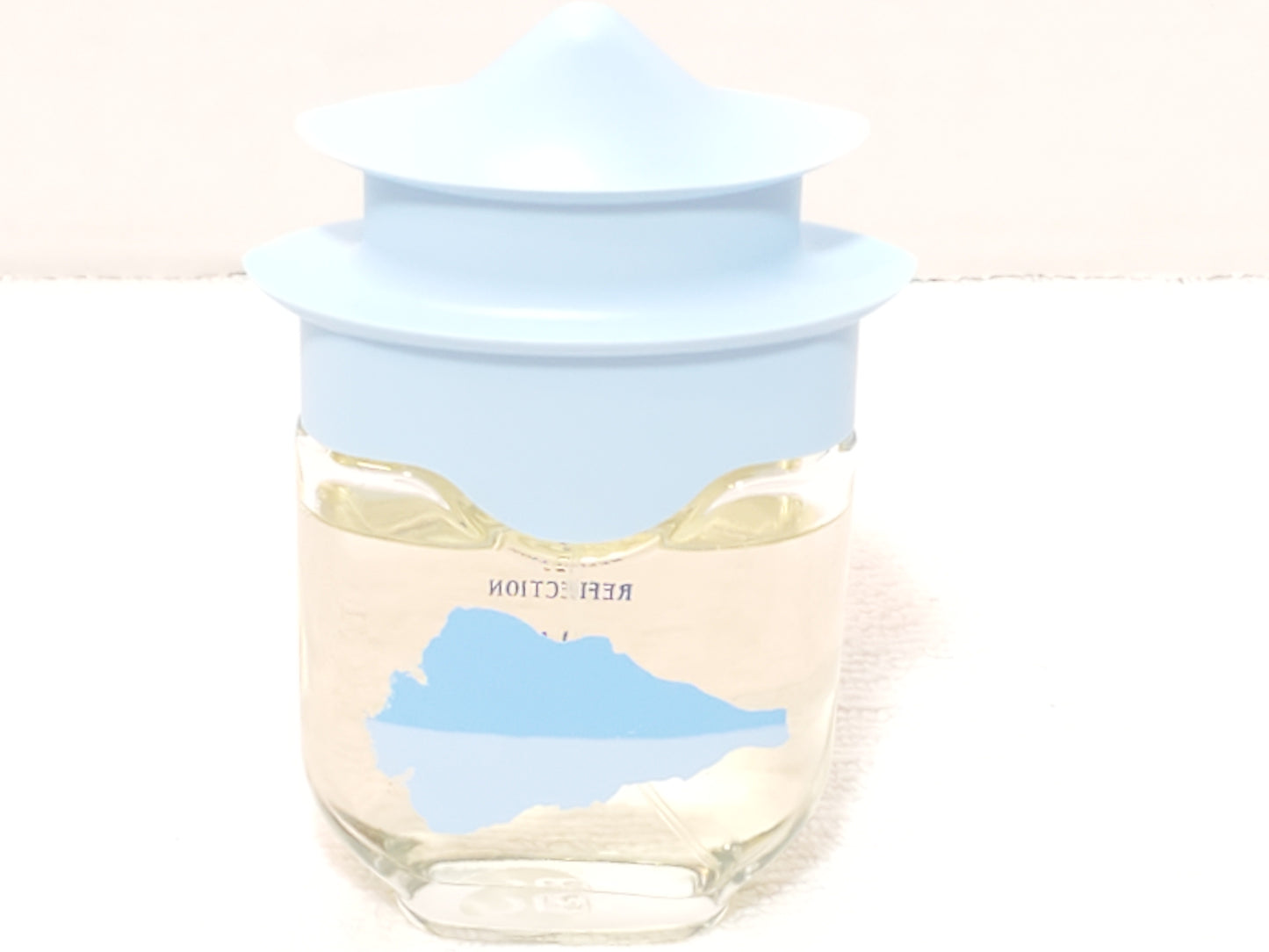 Haiku Reflection by Avon Eau de Parfum Spray 1.7 oz Women's Perfume Fragrance