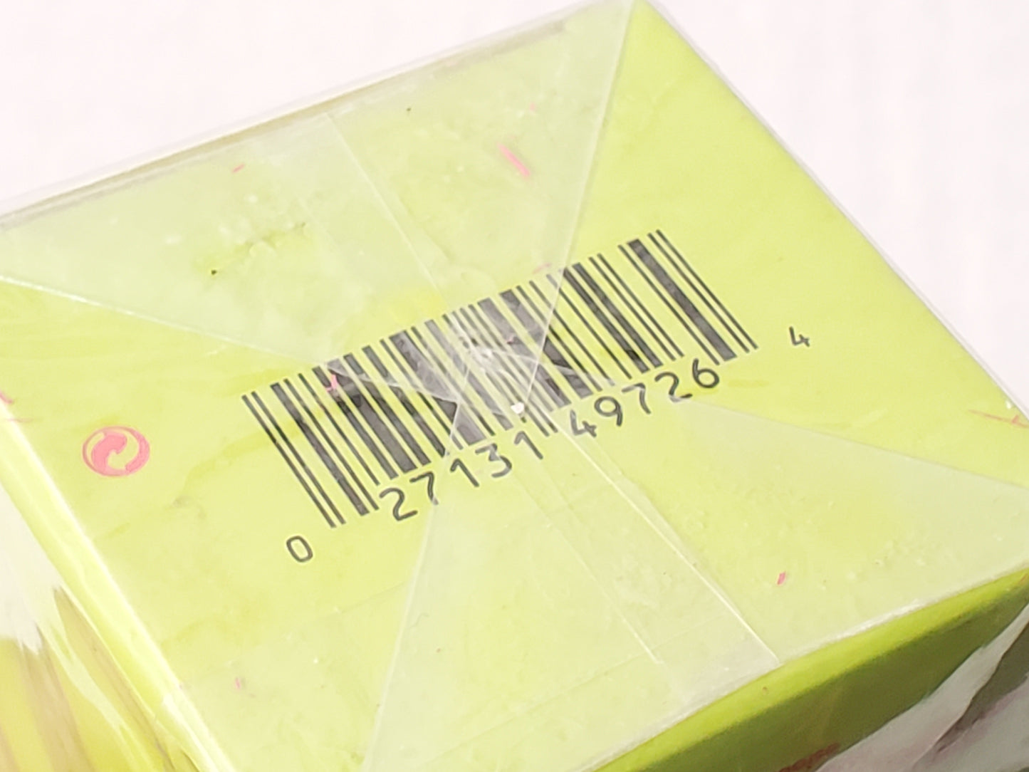 Estee Lauder Pleasures Exotic for Women 2.5 oz 75 ml Eau de Parfum SEALED NEW
