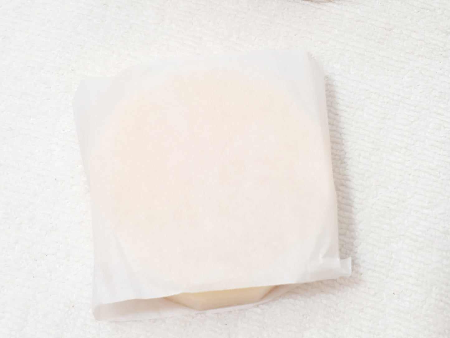 CELINE Paris Cologne Céleste Perfumed Soap 100g 3.5oz Savon Parfumé NIB