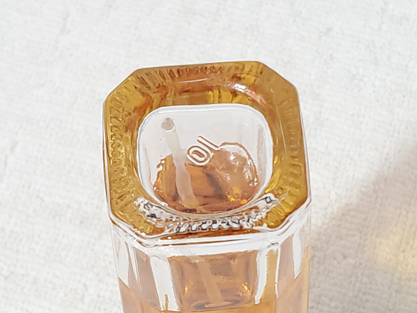 Vintage Mary Kay Angelfire Eau de Toilette Spray 1.75 oz / 51ml Batch Code BM03