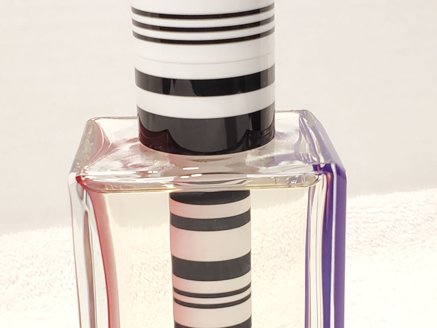 Florabotanica Balenciaga Paris Eau De Parfum Women's Perfume Spray 3.4 oz Bottle