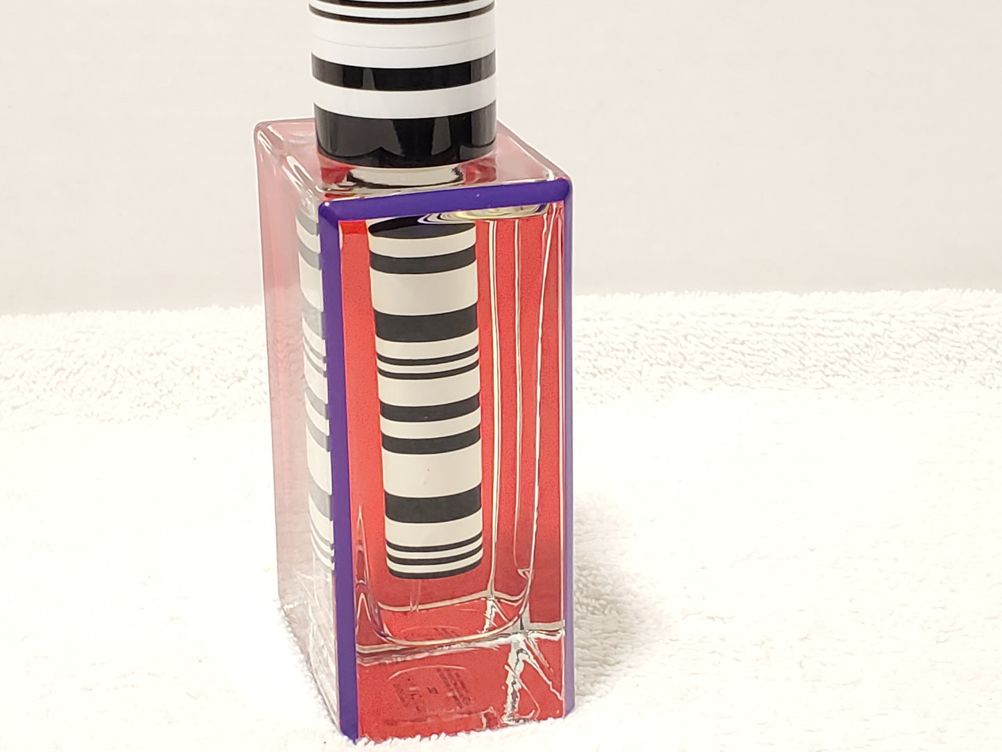 Florabotanica Balenciaga Paris Eau De Parfum Women's Perfume Spray 3.4 oz Bottle