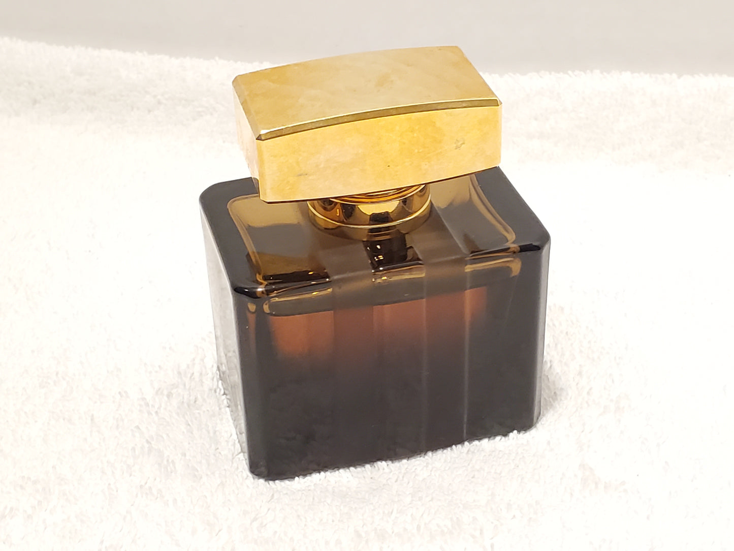 Gucci by Gucci Women's Perfume Fragrance 1.7 oz Bottle Eau De Parfum Spray