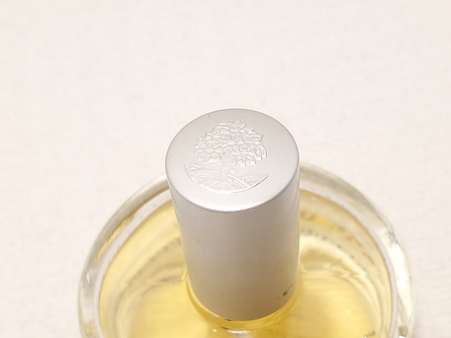 Vintage Nantucket Briar by Crabtree n Evelyn Women's Perfume Spray 2 oz Bottle