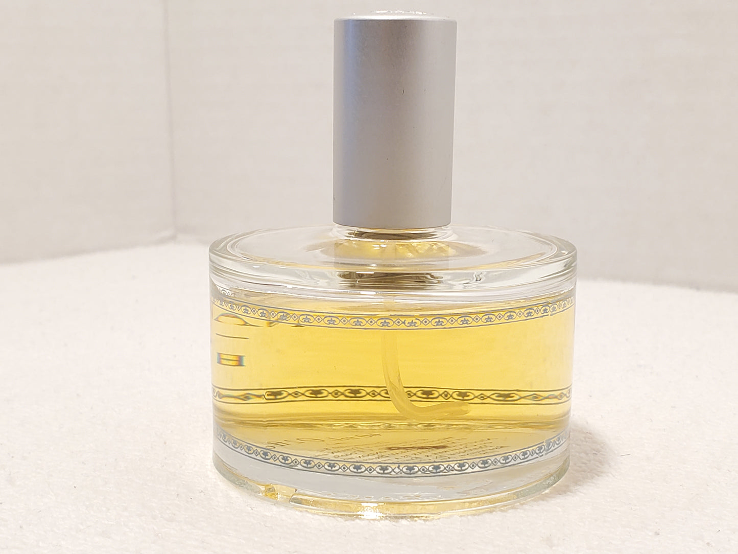 Vintage Nantucket Briar by Crabtree n Evelyn Women's Perfume Spray 2 oz Bottle