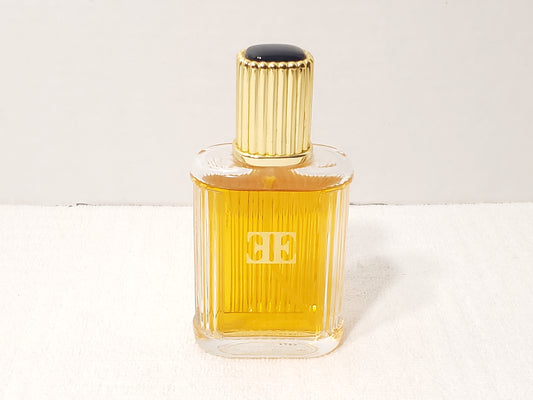 Vintage Escada Pour Homme EDT 2.5 oz Bottle Spray Men's Cologne Fragrance