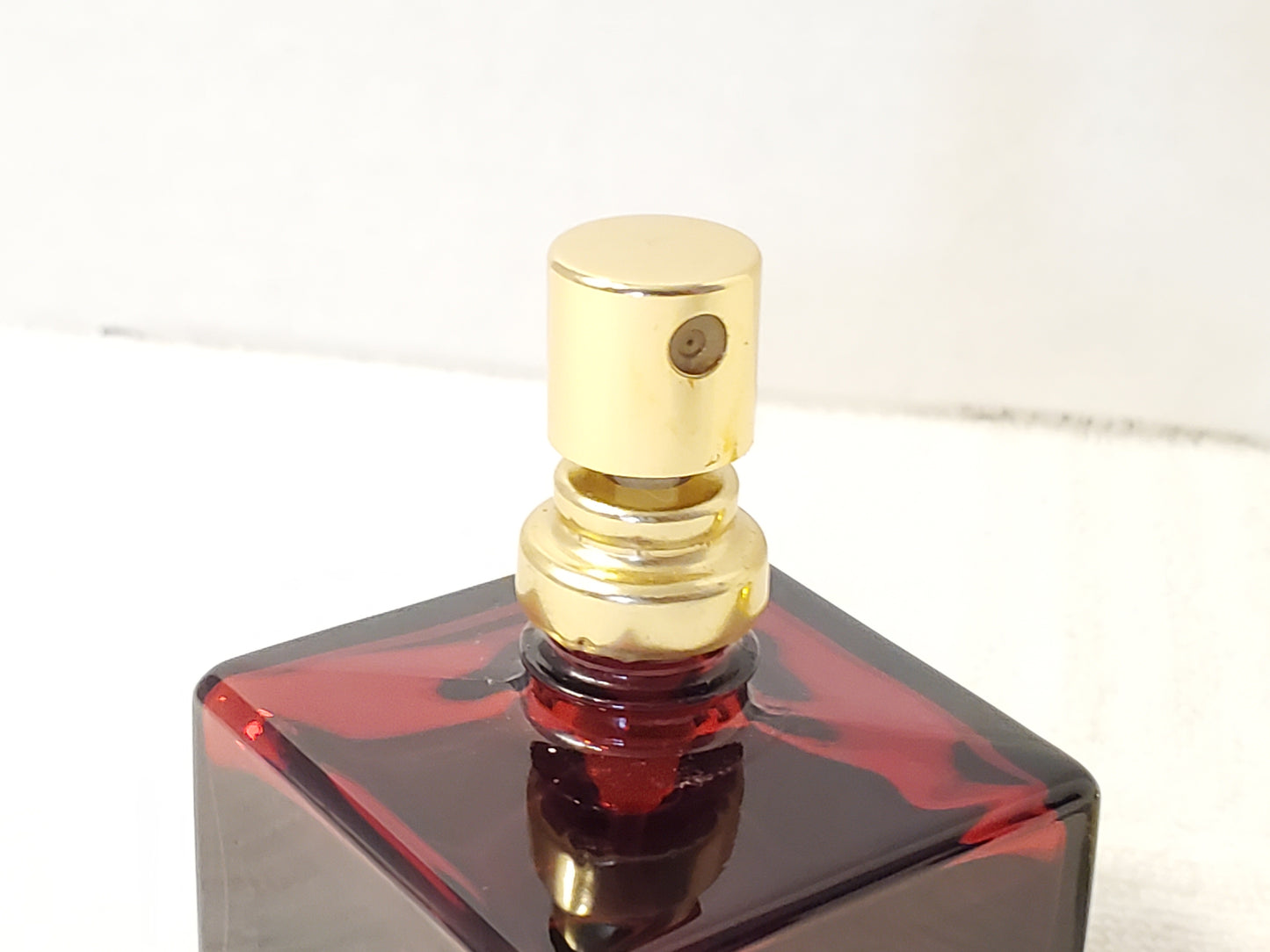 Vintage Lauren by Ralph Lauren Women's Perfume Spray 2.0 oz Bottle Pre-Owned