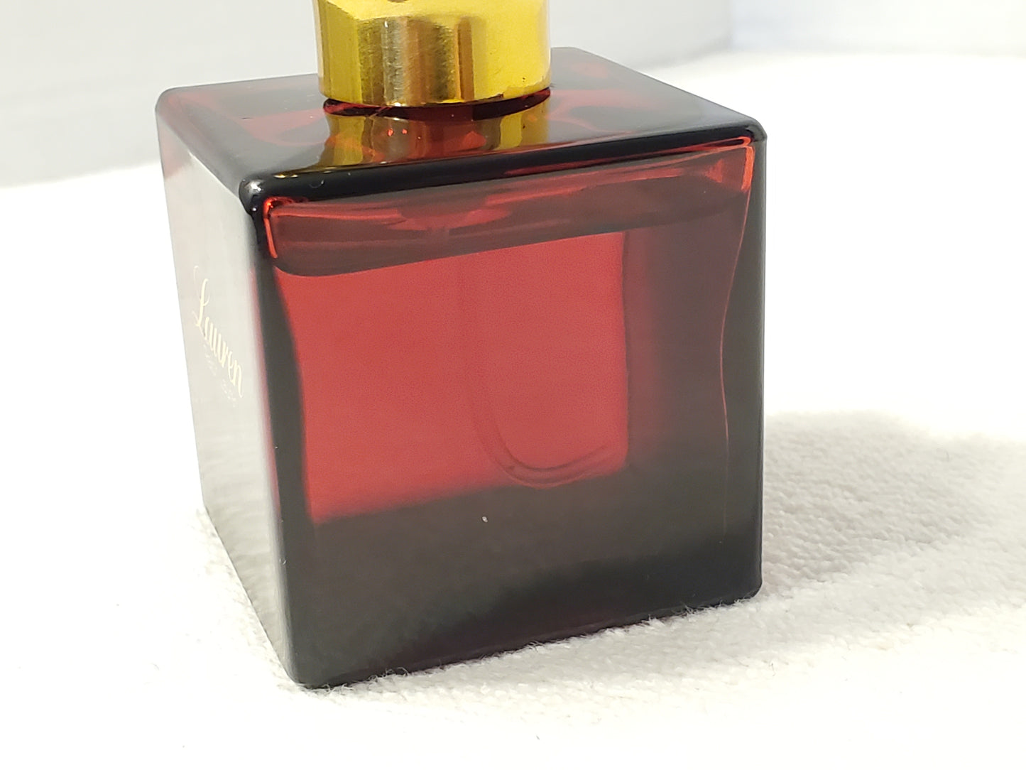 Vintage Lauren by Ralph Lauren Women's Perfume Spray 2.0 oz Bottle Pre-Owned
