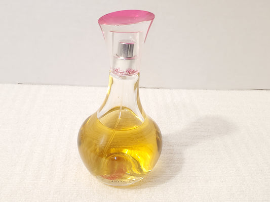 CAN CAN by Paris Hilton Women's Perfume Spray 3.4 oz Bottle Fragrance