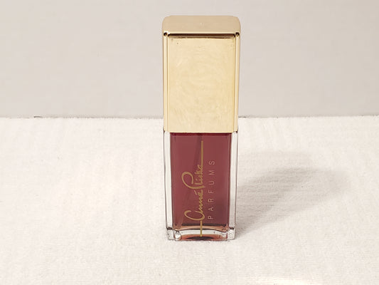 Vintage Anne Pliska Parfum Women's Perfume Spray 2.0 oz Bottle Made in USA