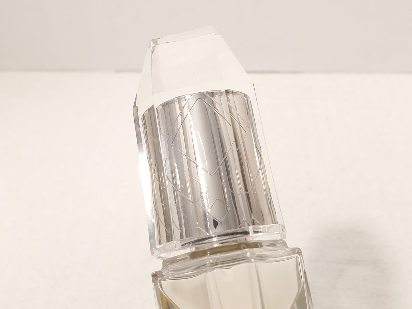 Burberry Body Women's Perfume Eau De Toilette Fragrance Spray 2.8 fl oz Bottle