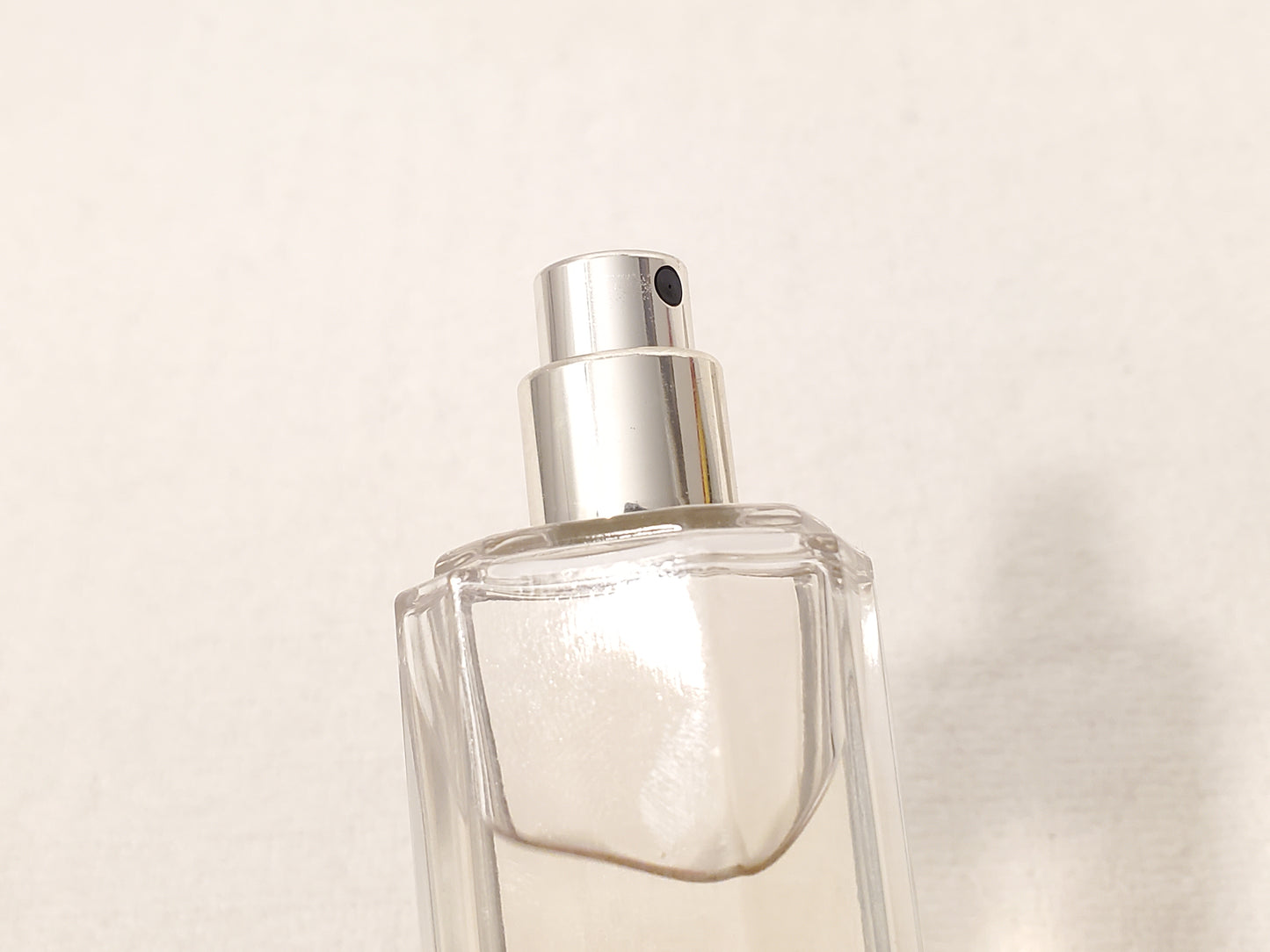 Burberry Body Women's Perfume Eau De Toilette Fragrance Spray 2.8 fl oz Bottle