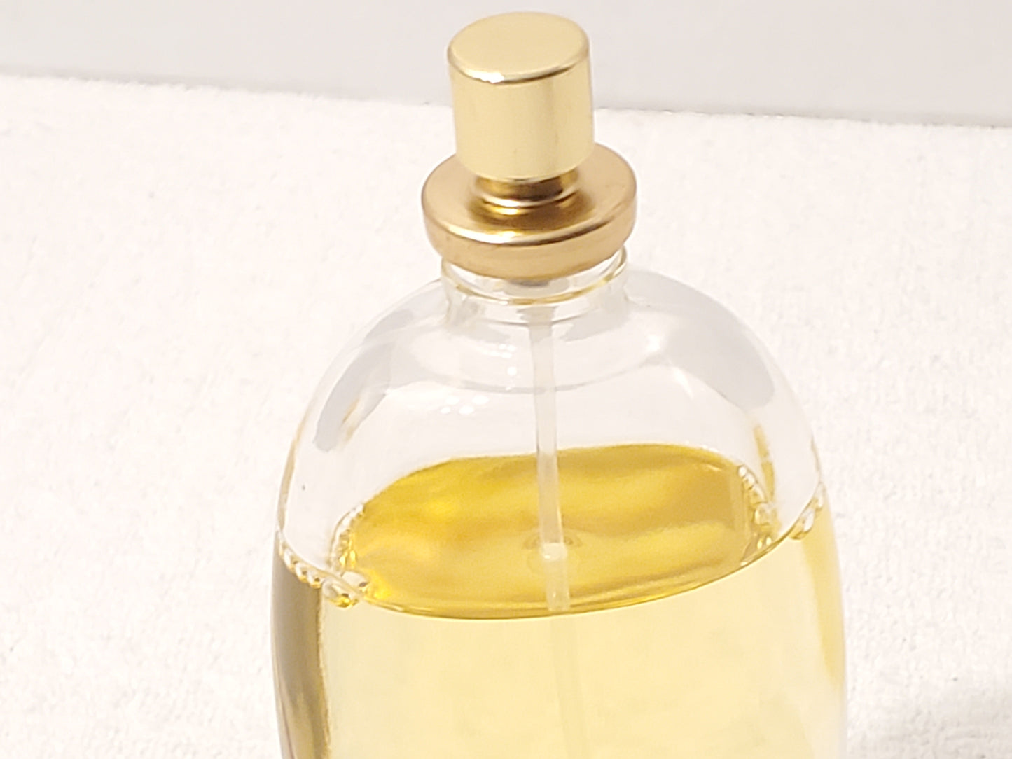 Vintage Design by Paul Sebastian Women's Perfume 3.4 fl oz Bottle Spray USA
