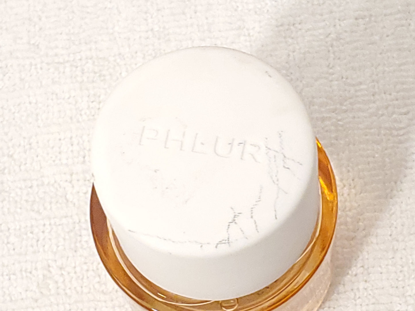 PHLUR Missing Person Eau De Parfum Women's Perfume 1.7 fl oz Bottle Spray USA