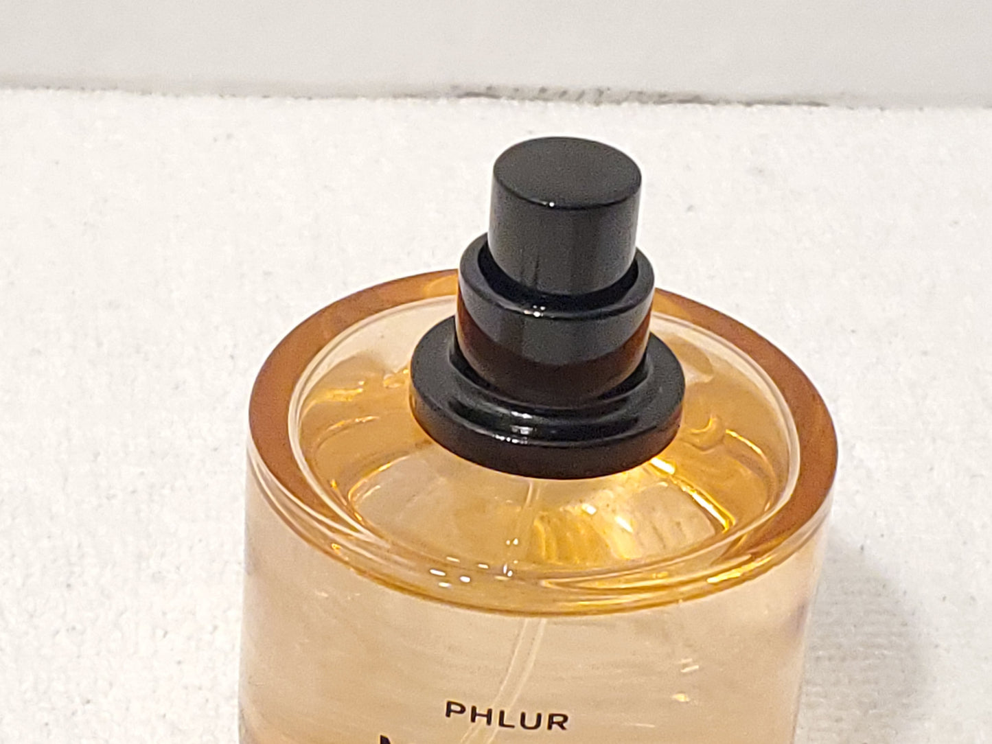 PHLUR Missing Person Eau De Parfum Women's Perfume 1.7 fl oz Bottle Spray USA