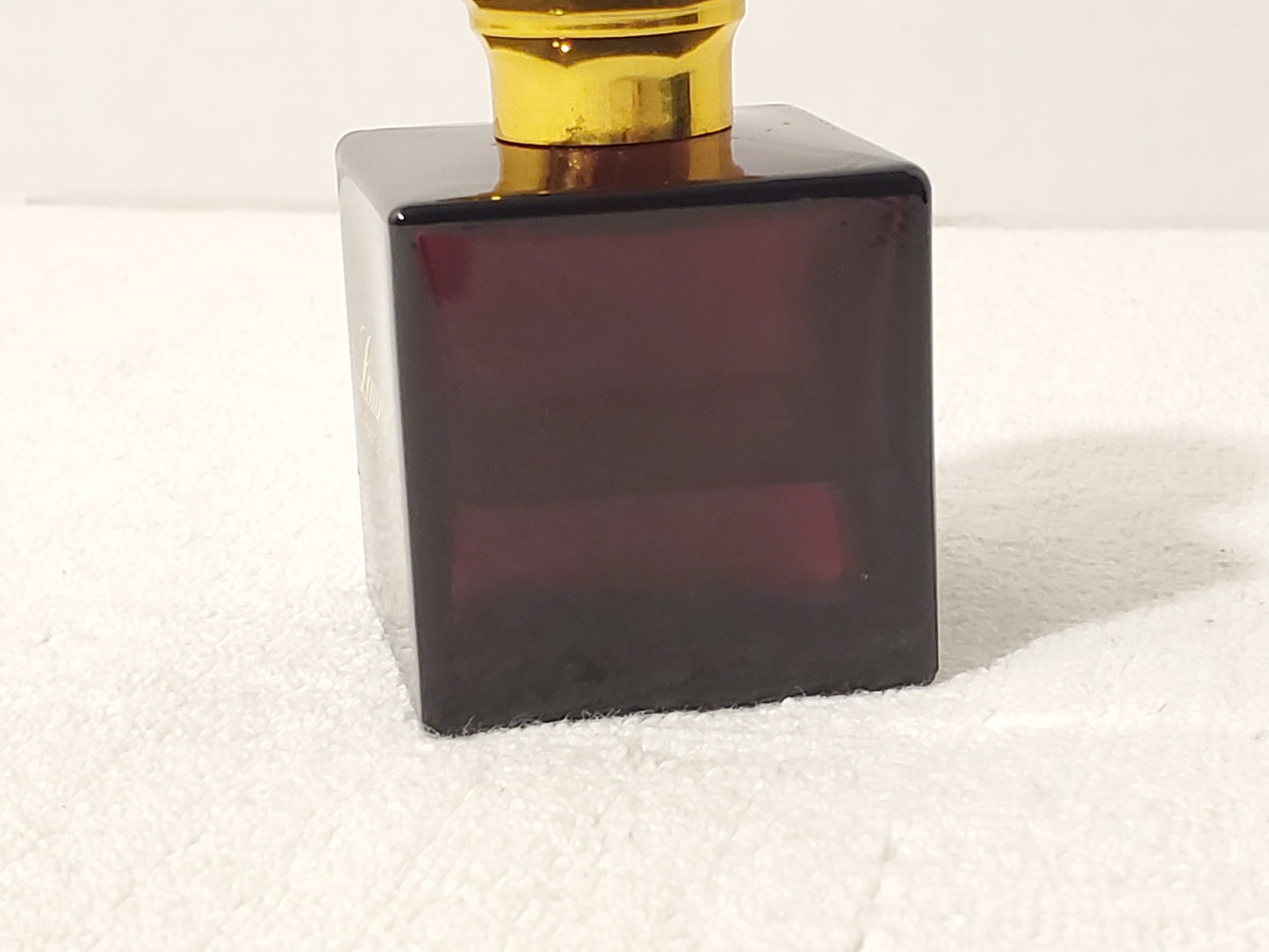 Vintage Lauren by Ralph Lauren Women's Perfume 2 fl oz. Bottle Splash USA
