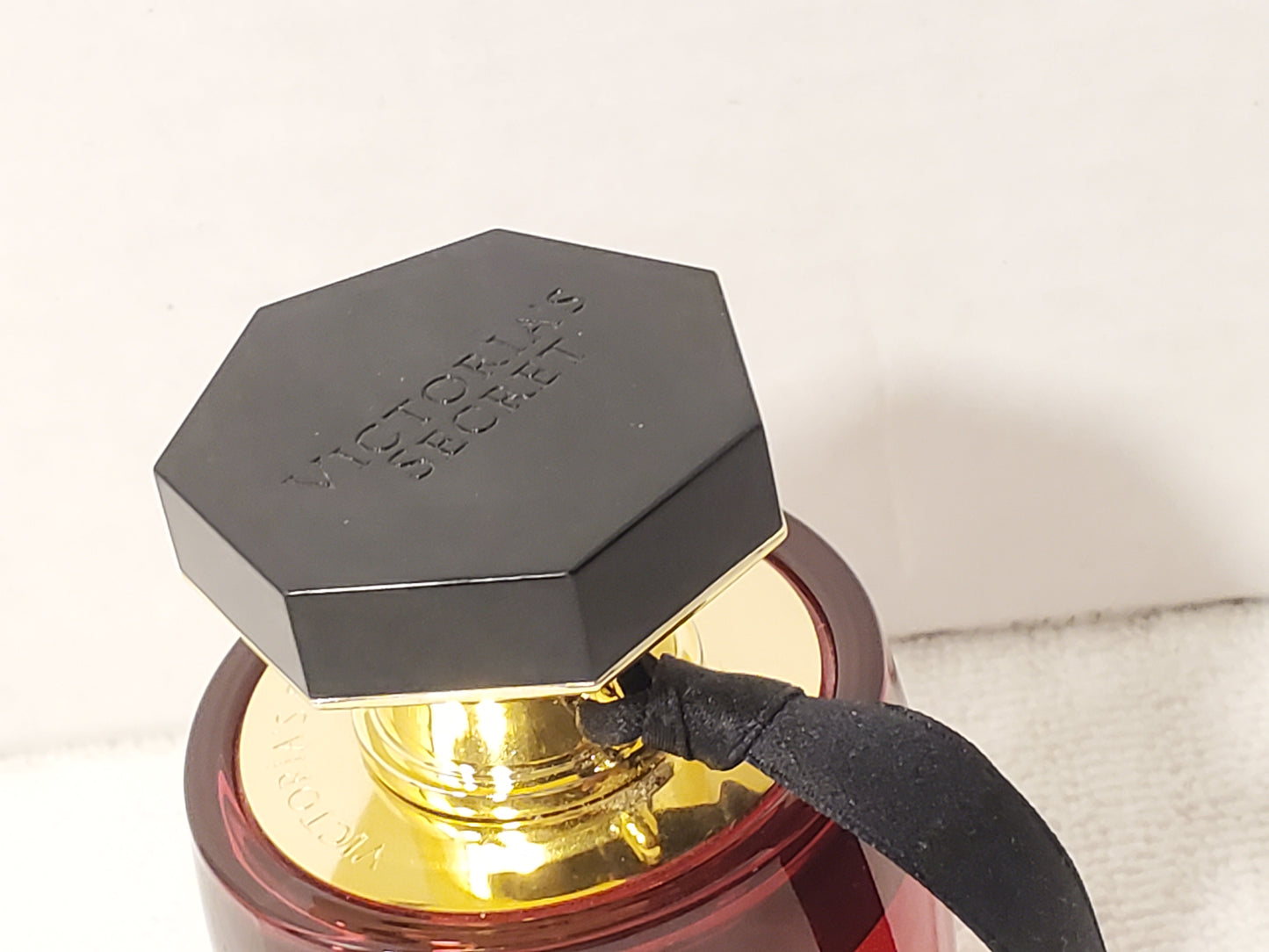 Very Sexy 2018 by Victoria's Secret Womens 1.7 oz Bottle Perfume Spray Fragrance