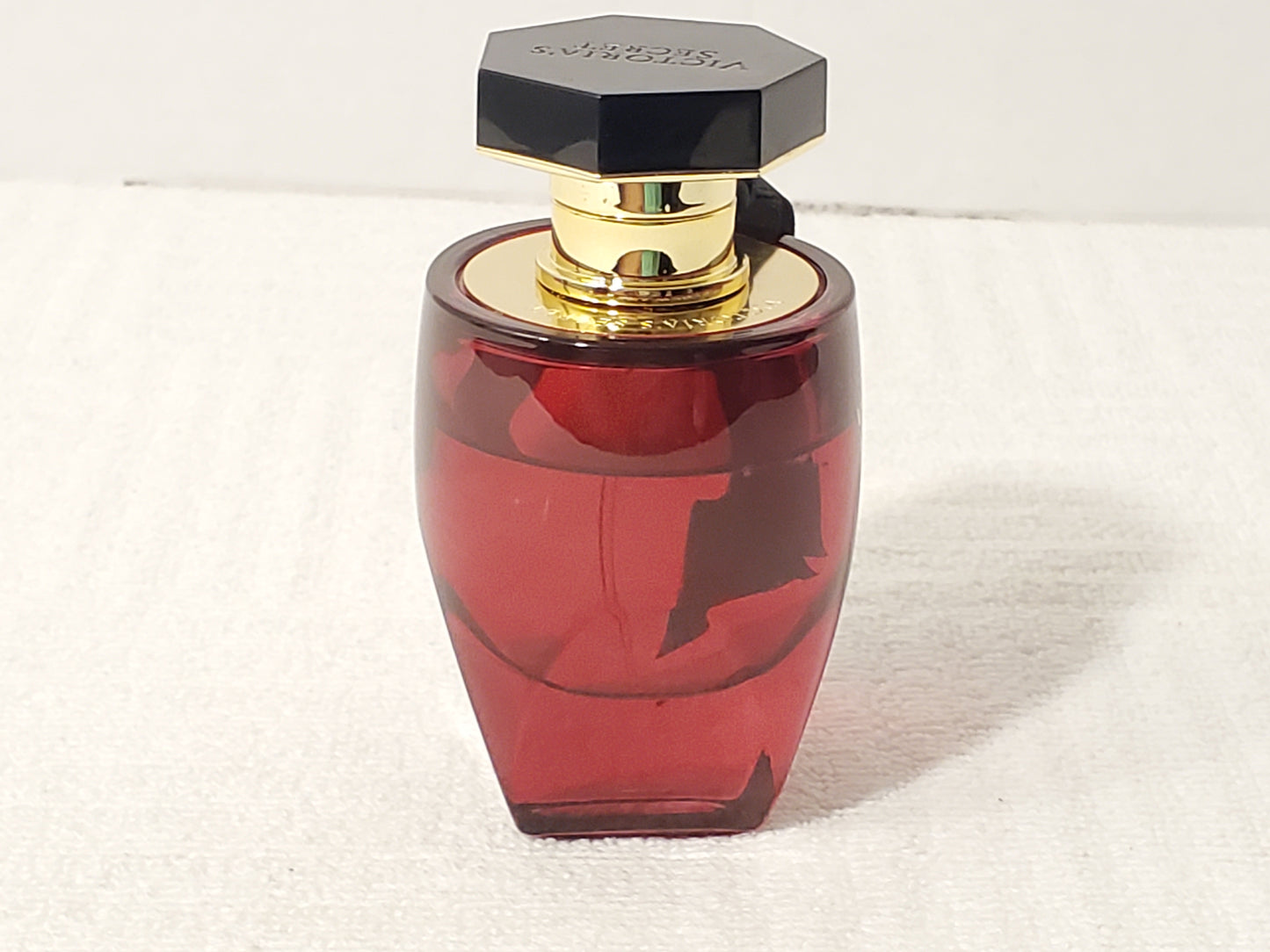 Very Sexy 2018 by Victoria's Secret Womens 1.7 oz Bottle Perfume Spray Fragrance