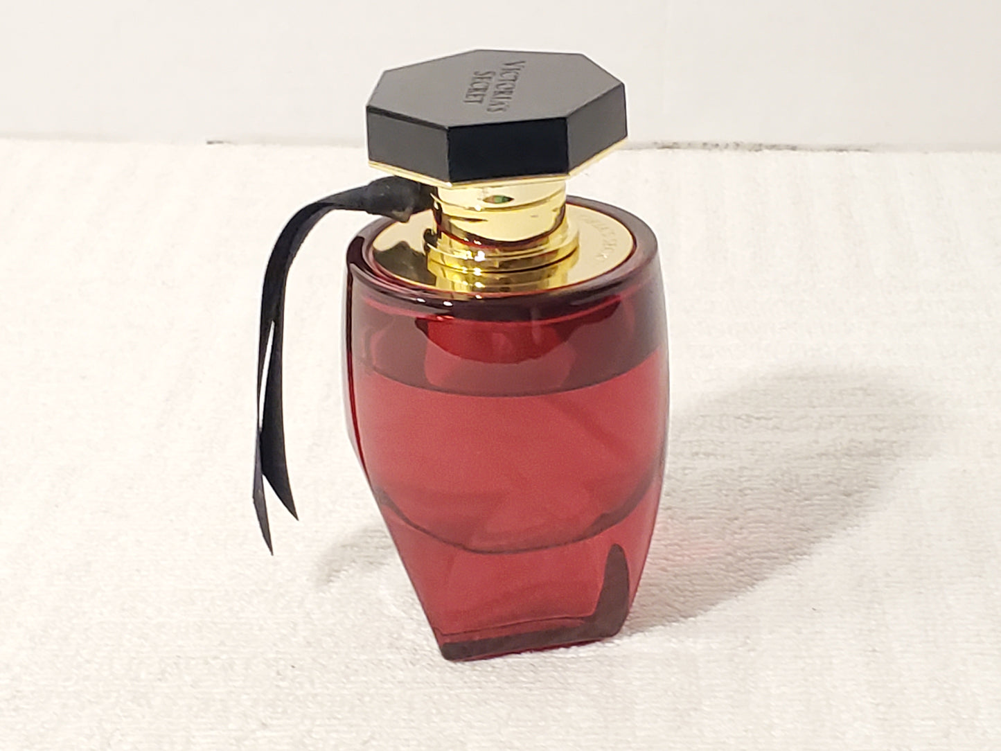 Very Sexy 2018 by Victoria's Secret Womens 1.7 oz Bottle Perfume Spray Fragrance