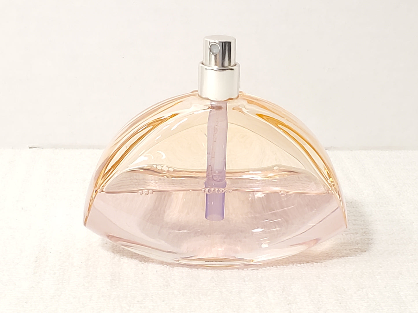 Endless Euphoria by Calvin Klein Women's 4 oz Bottle Perfume Spray Fragrance