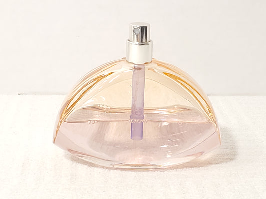 Endless Euphoria by Calvin Klein Women's 4 oz Bottle Perfume Spray Fragrance