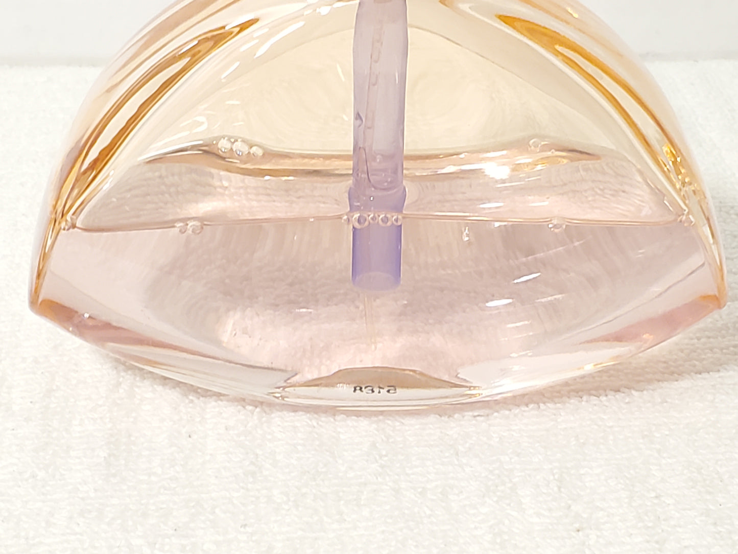 Endless Euphoria by Calvin Klein Women's 4 oz Bottle Perfume Spray Fragrance