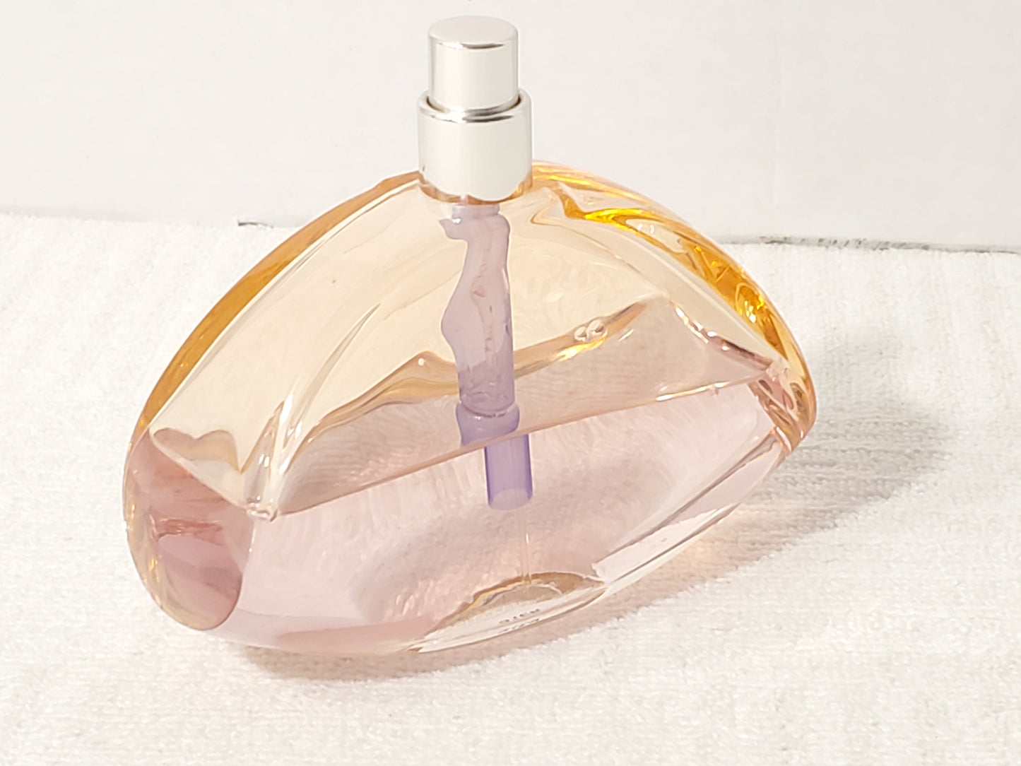Endless Euphoria by Calvin Klein Women's 4 oz Bottle Perfume Spray Fragrance