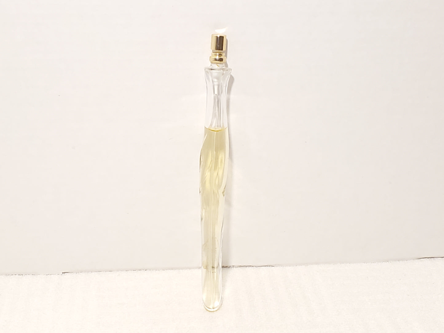Vintage Pear Glace by Victoria's Secret Women's Fragrance Cologne Spray 0.67 oz