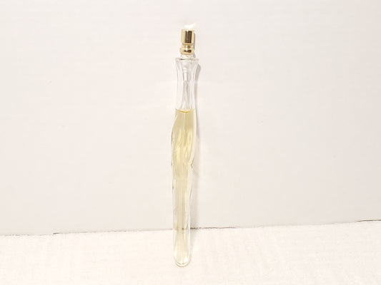 Vintage Pear Glace by Victoria's Secret Women's Fragrance Cologne Spray 0.67 oz