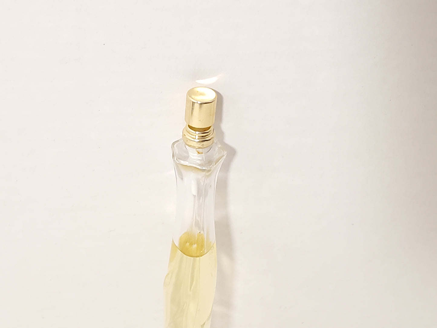 Vintage Pear Glace by Victoria's Secret Women's Fragrance Cologne Spray 0.67 oz