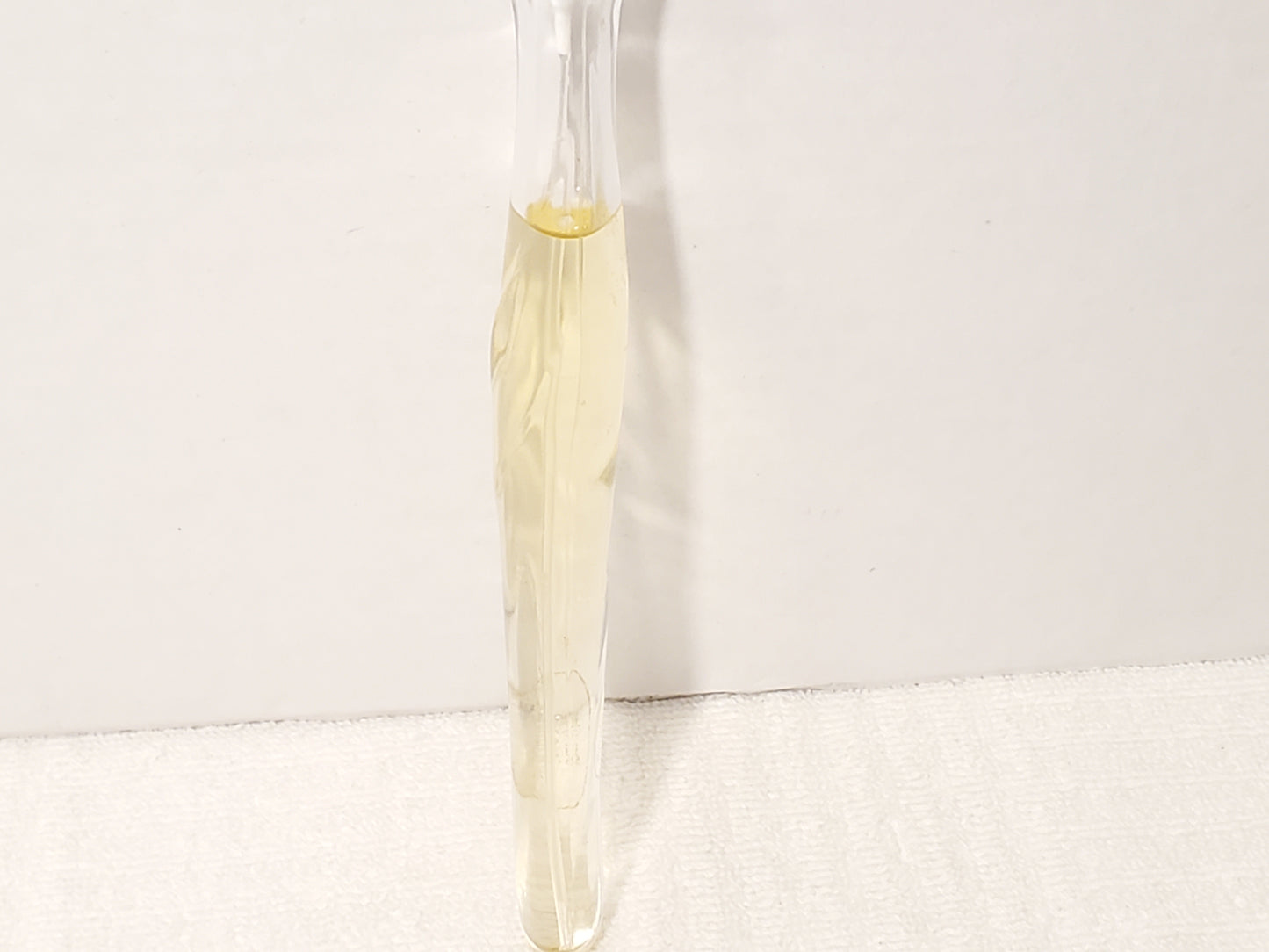 Vintage Pear Glace by Victoria's Secret Women's Fragrance Cologne Spray 0.67 oz