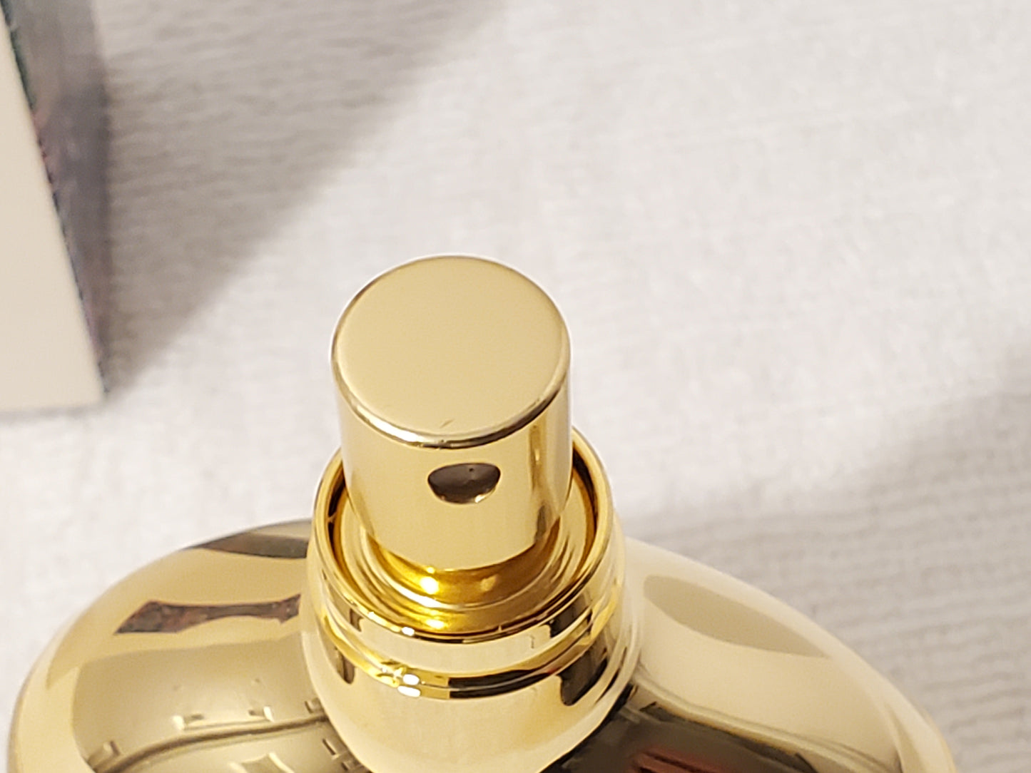 Vintage Acapella by Mary Kay Women's Perfume Spray 1.9 oz Bottle Fragrance NIB